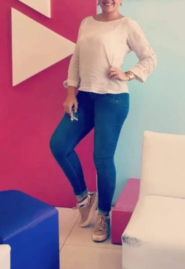 622111472 | MARTA | Escort