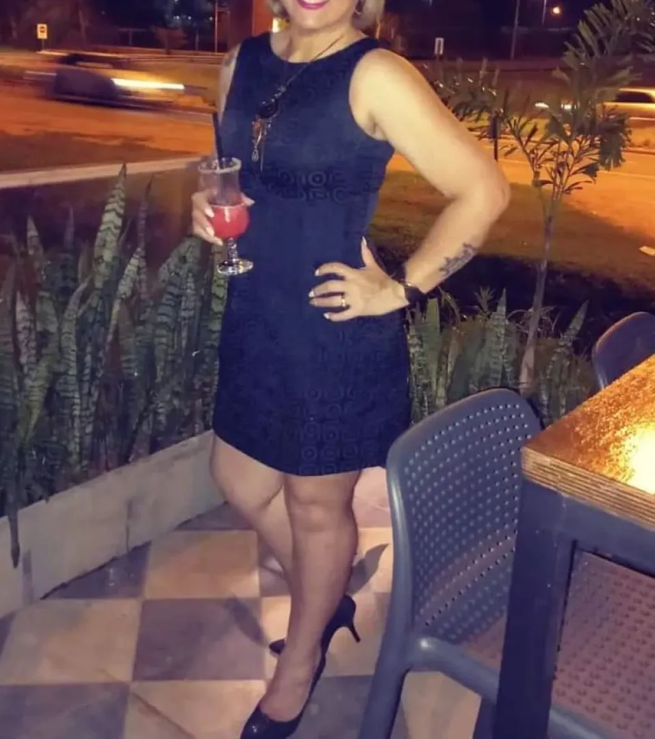 622111472 | MARTA | Escort