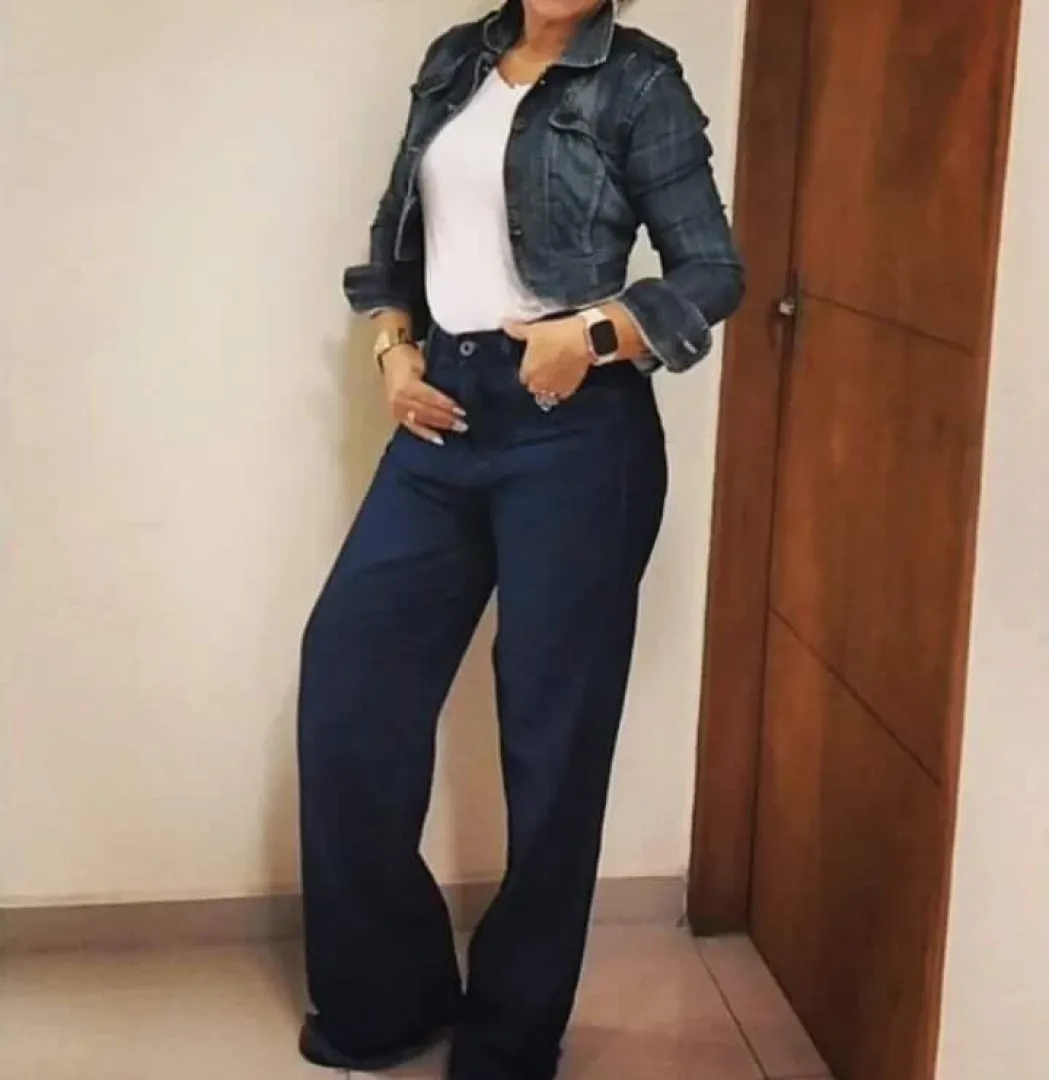 622111472 | MARTA | Escort