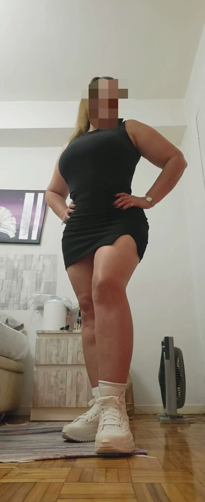 742096730 | SANDRA | Puta