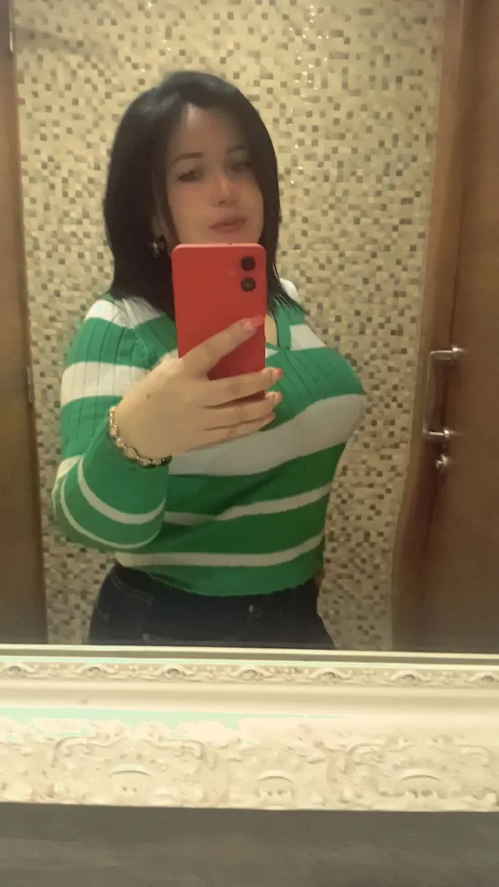 742096730 | SANDRA | Puta
