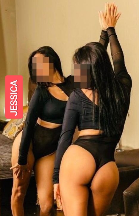 692709151 | JESSICA | Escort