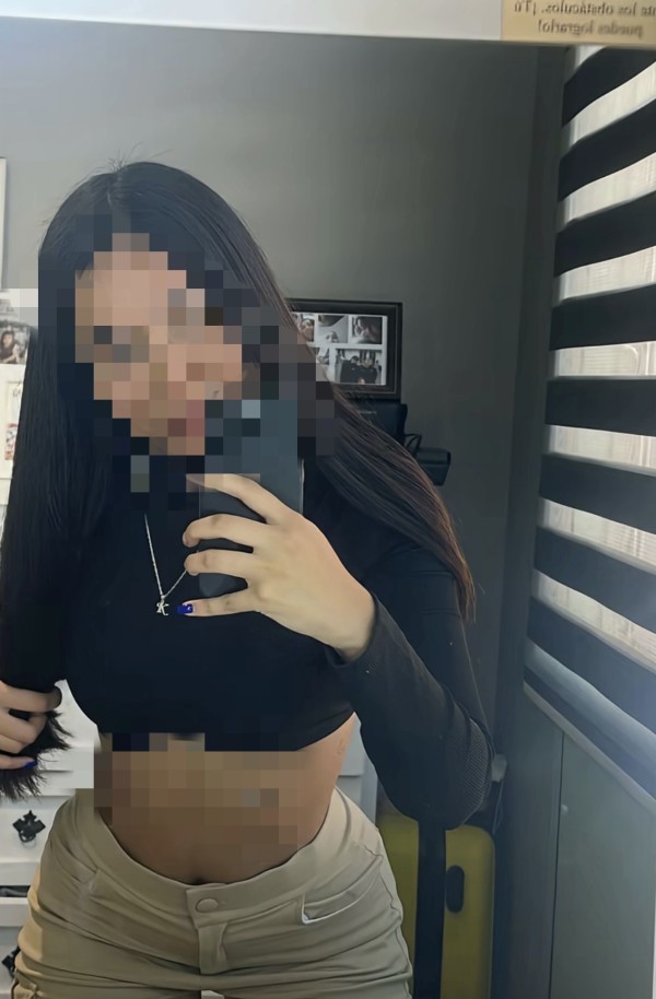 614743394 | PAULA | Puta
