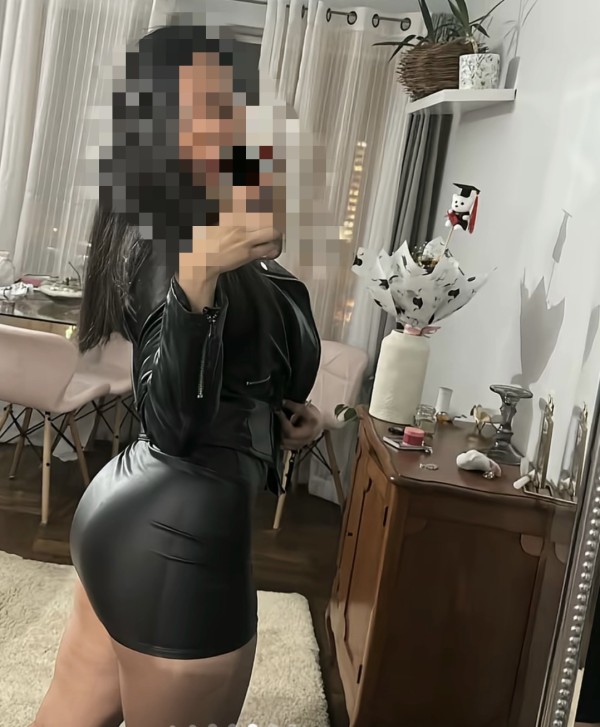 614743394 | PAULA | Puta
