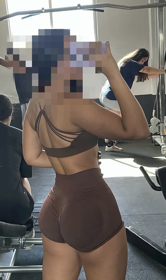 614743394 | PAULA | Puta