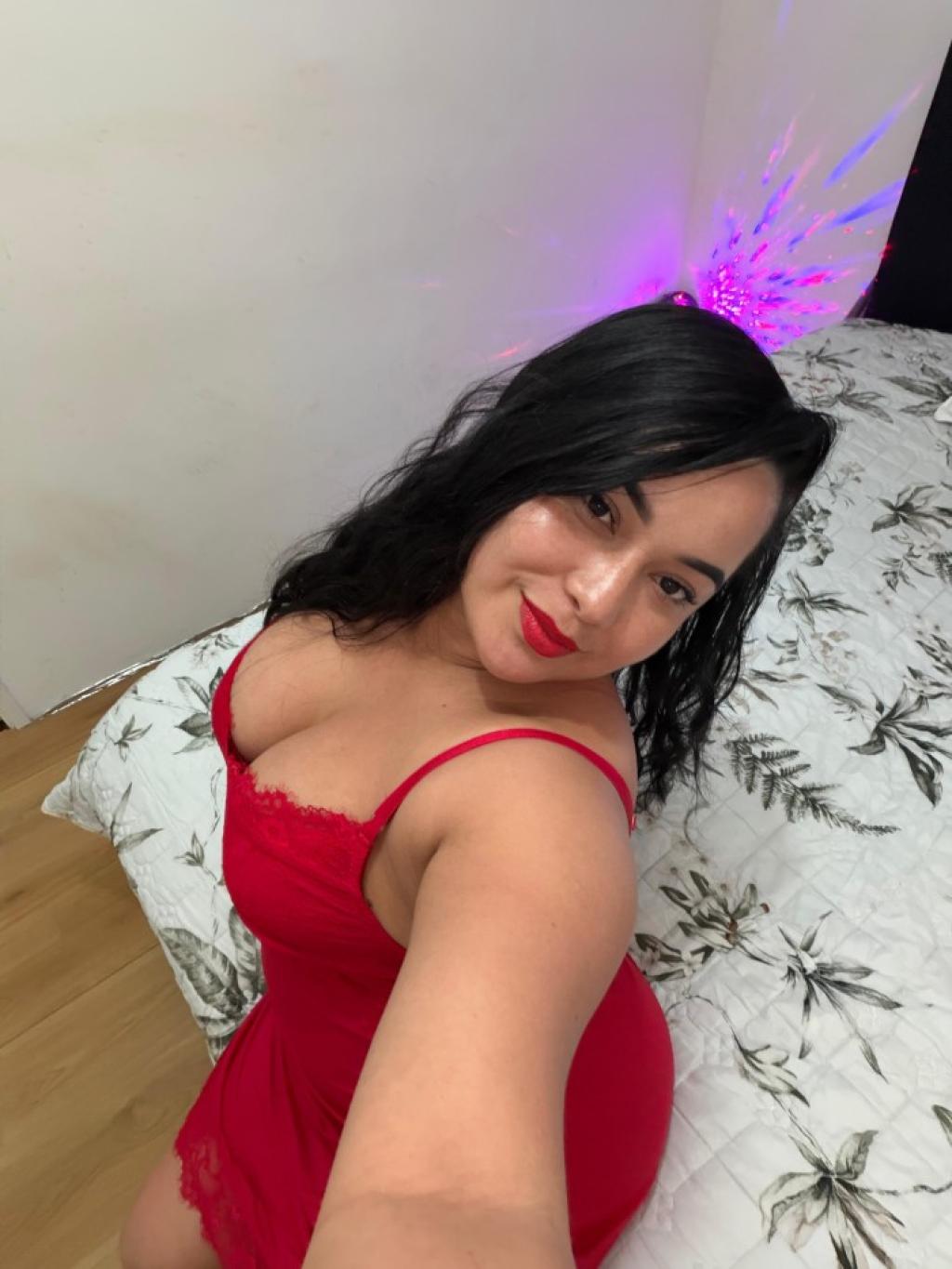 Puta en Girona - 614746522