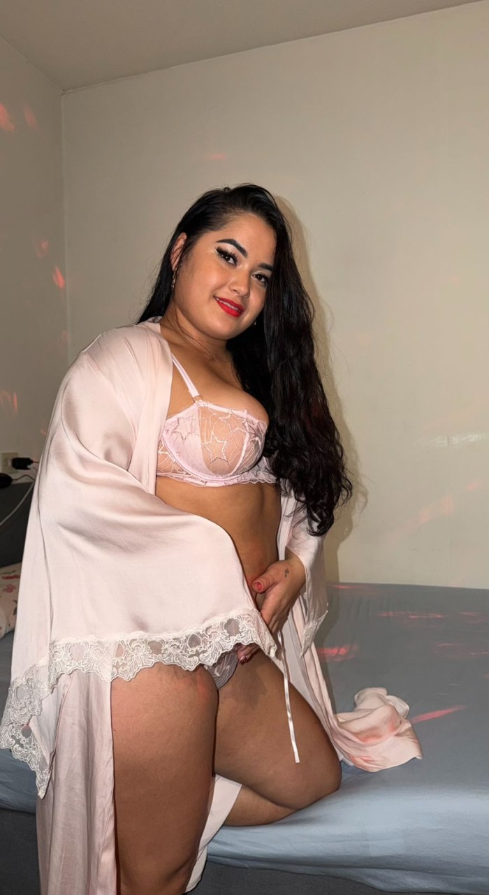 614746522 | DIANA | Puta