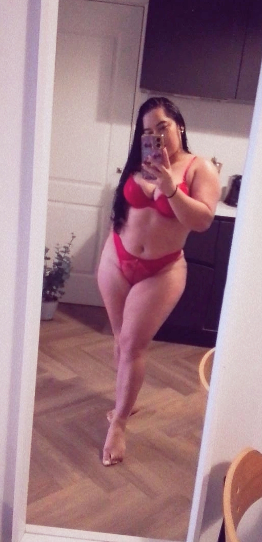 614746522 | DIANA | Puta