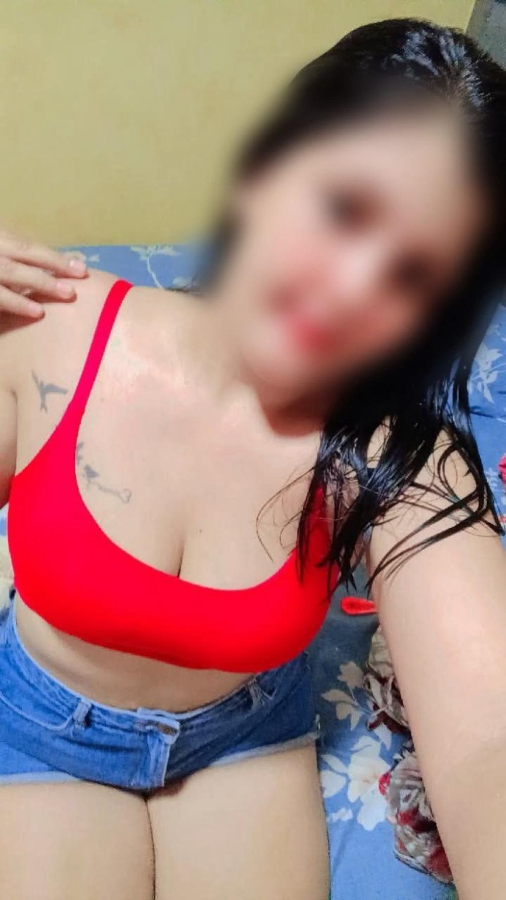 Puta en Lleida - 614639585