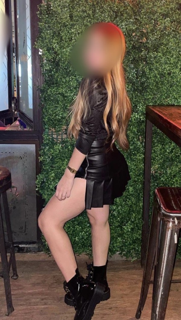 641073579 | NURIA | Puta