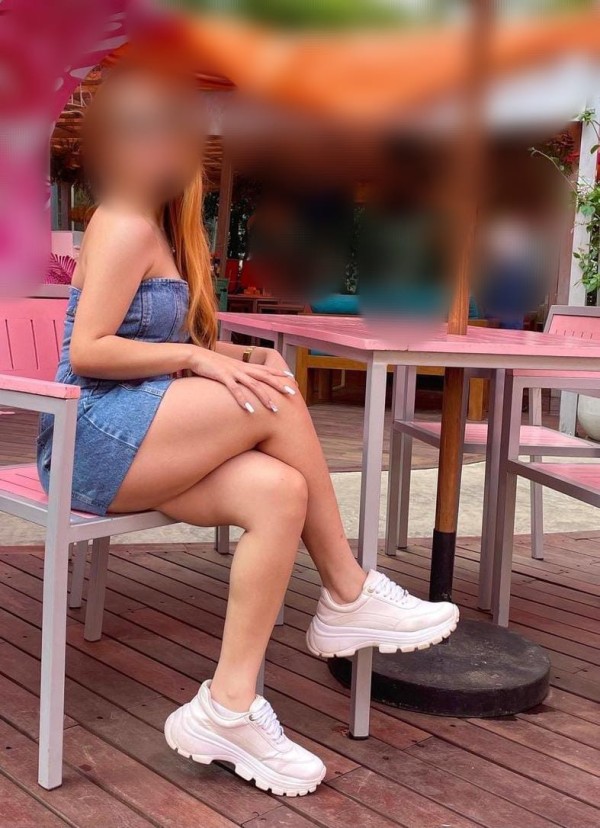 641073579 | NURIA | Puta