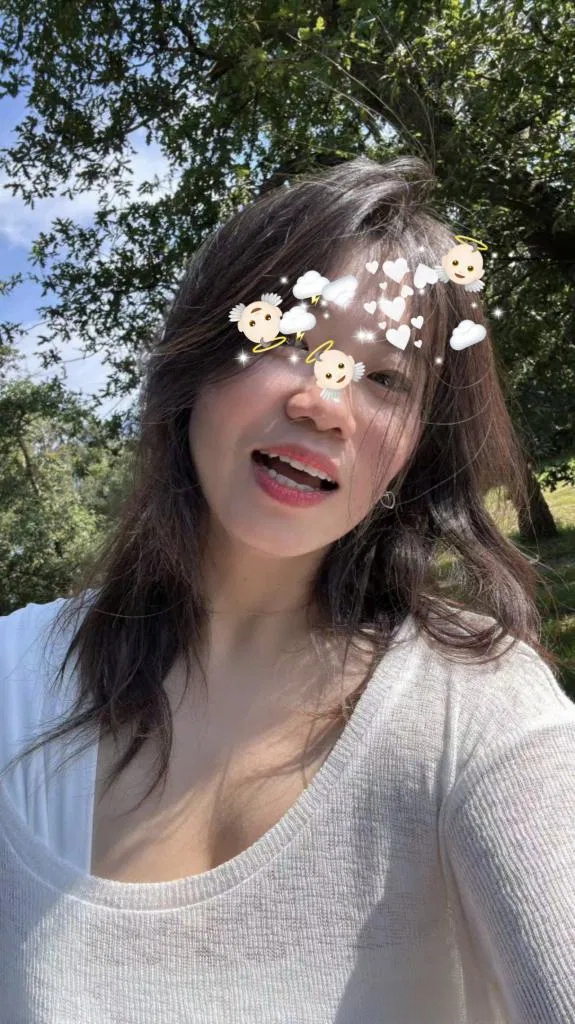 637835788 | AMI | Puta