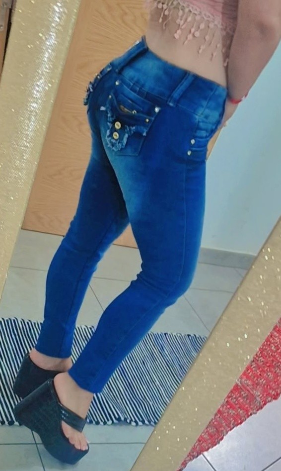 603922731 | DANIELA | Puta