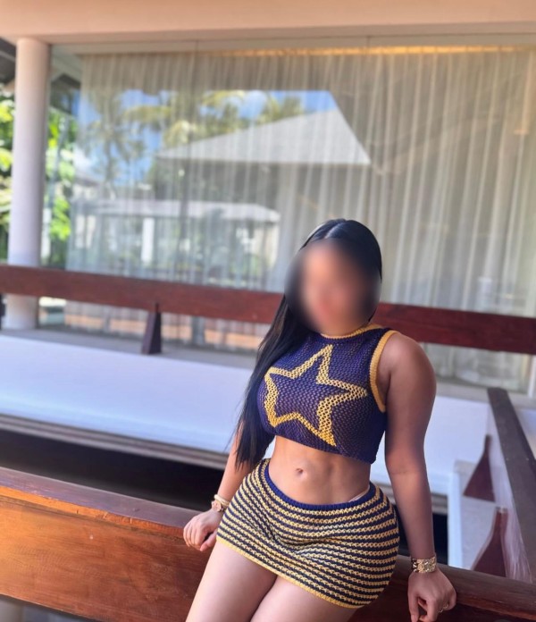 611289860 | KIMBERLY | Puta