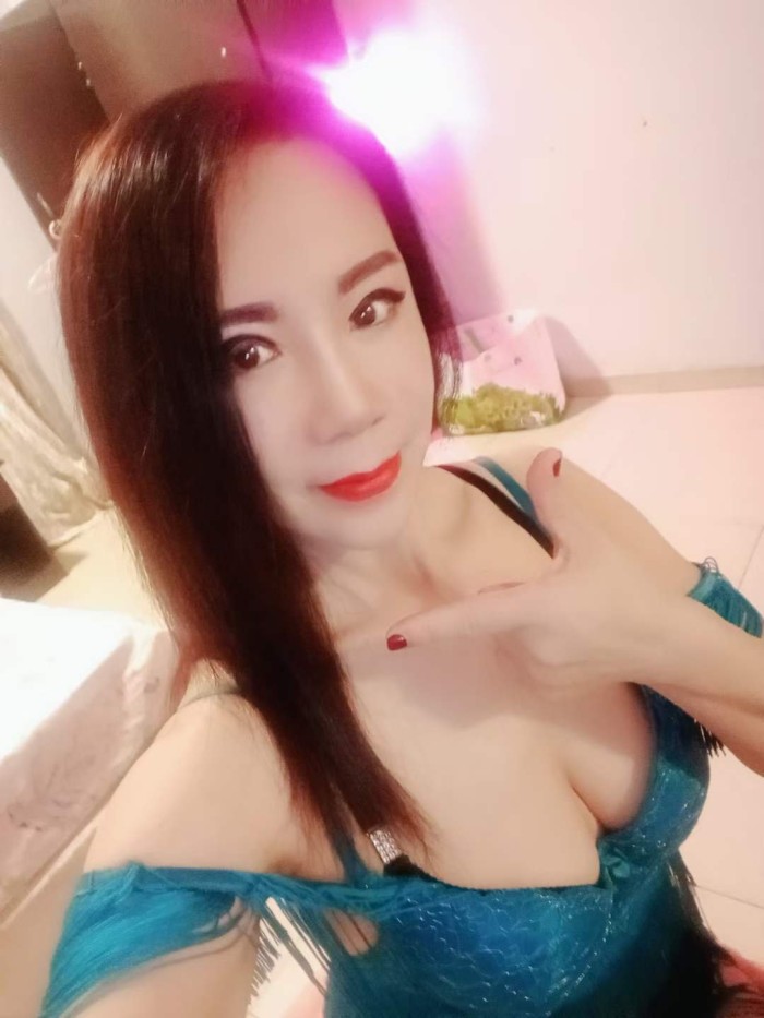662013219 | MIMI | Escort