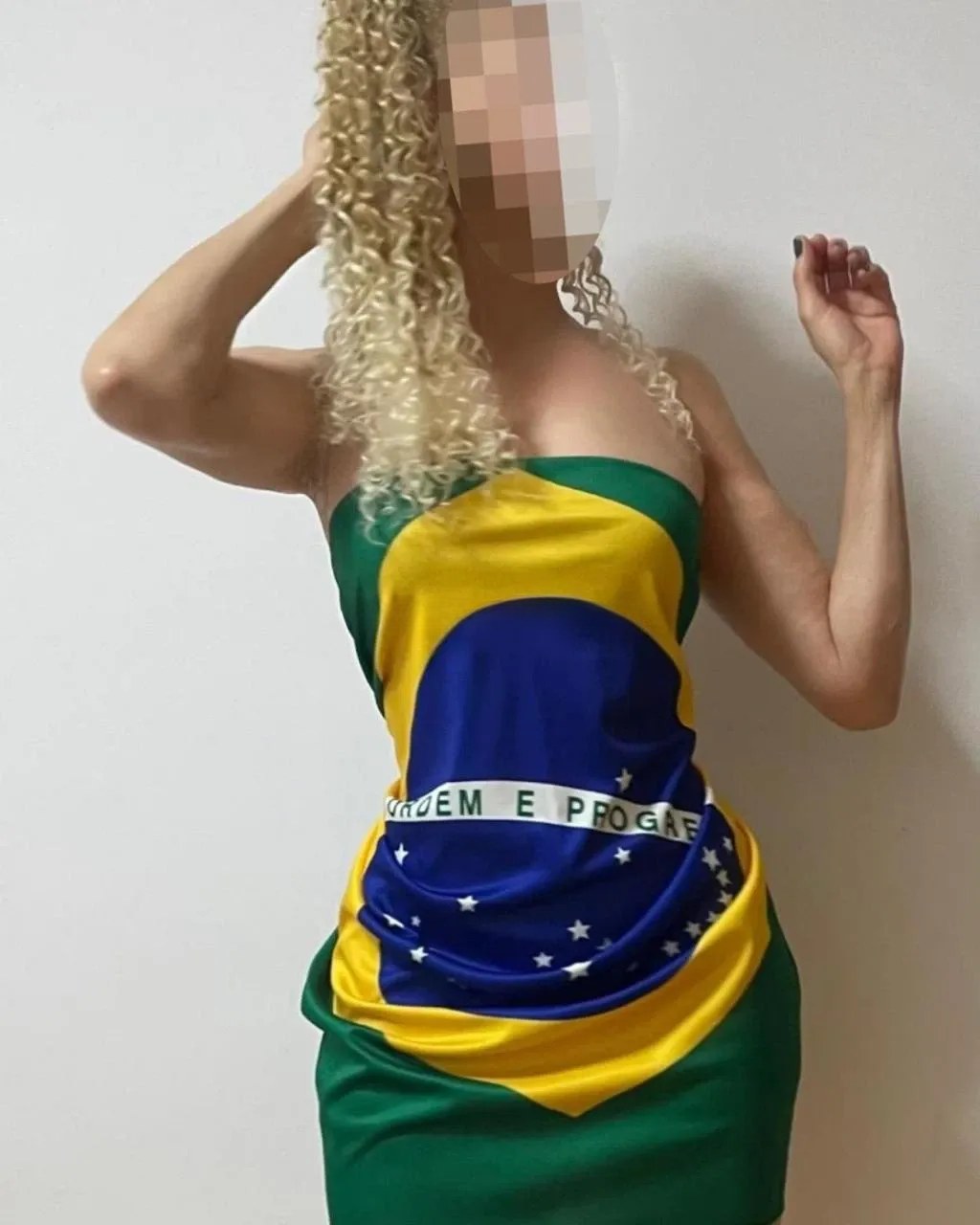 654114468 | KARLA | Escort