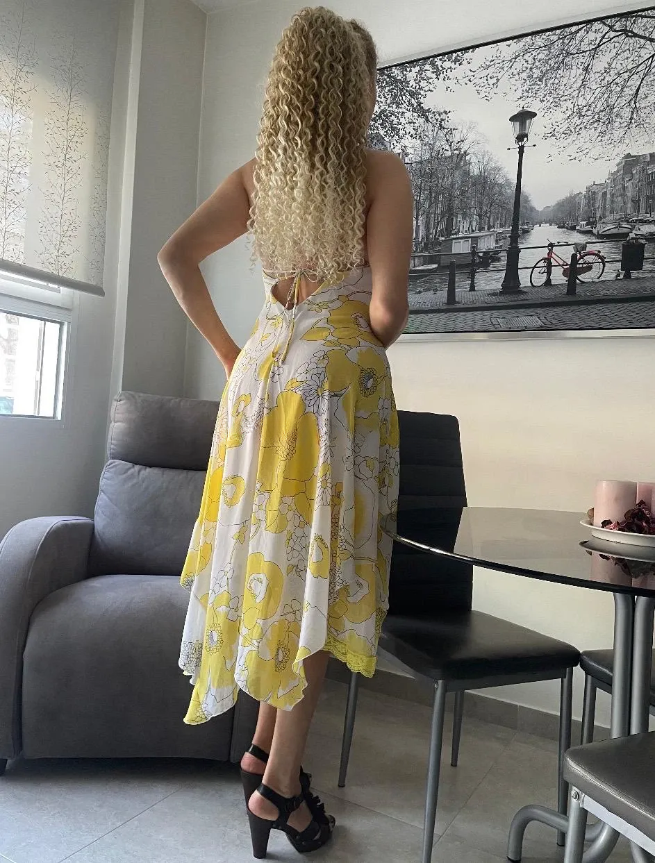 654114468 | KARLA | Escort