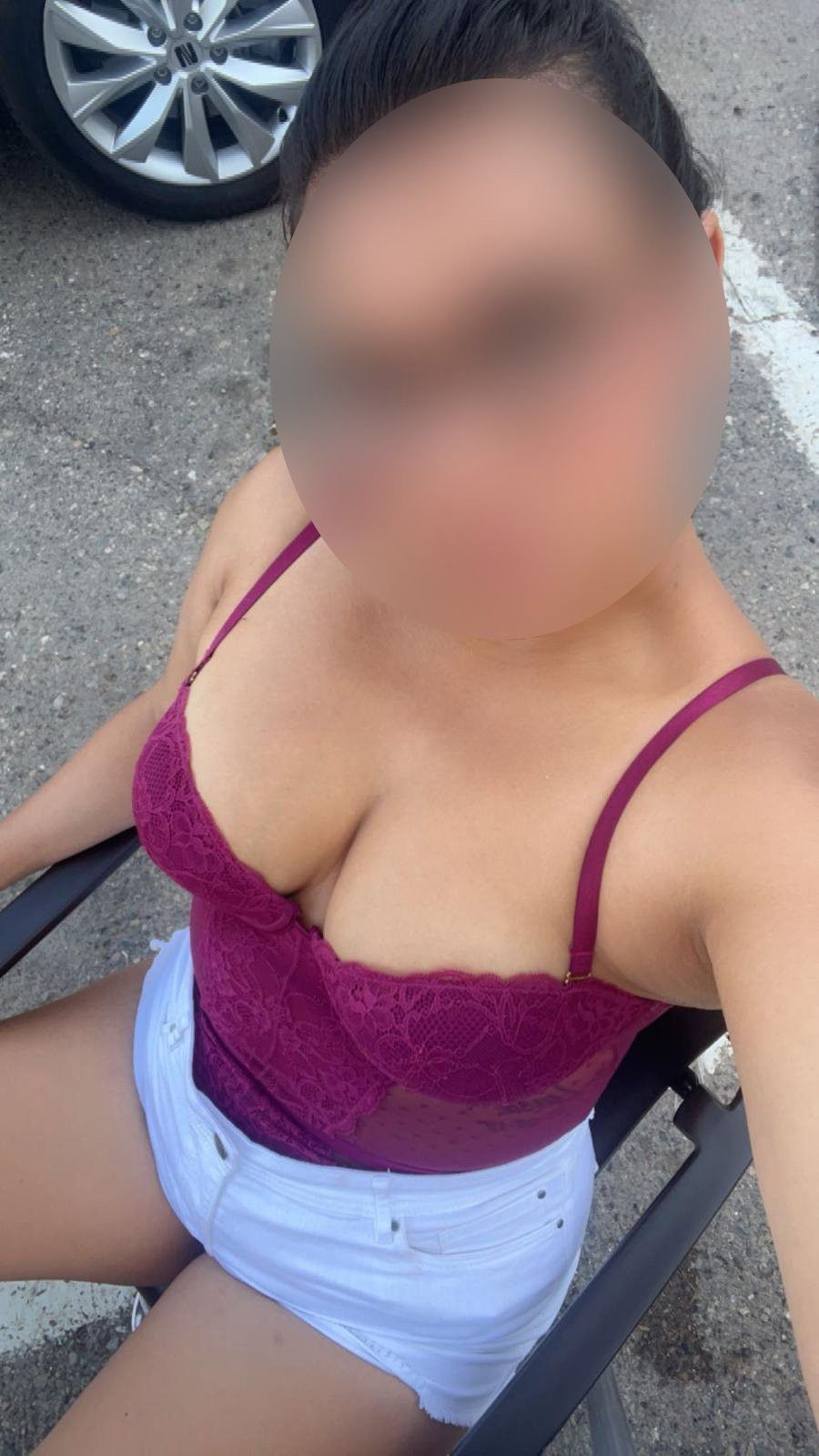 612479998 | SOFÍA | Puta