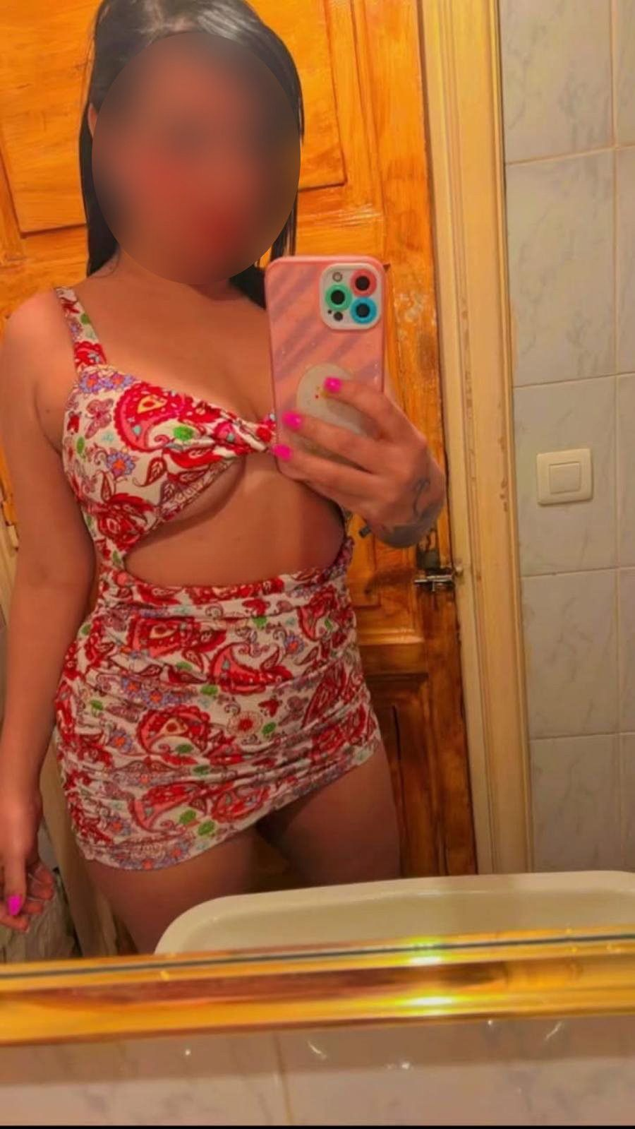 612479998 | SOFÍA | Puta