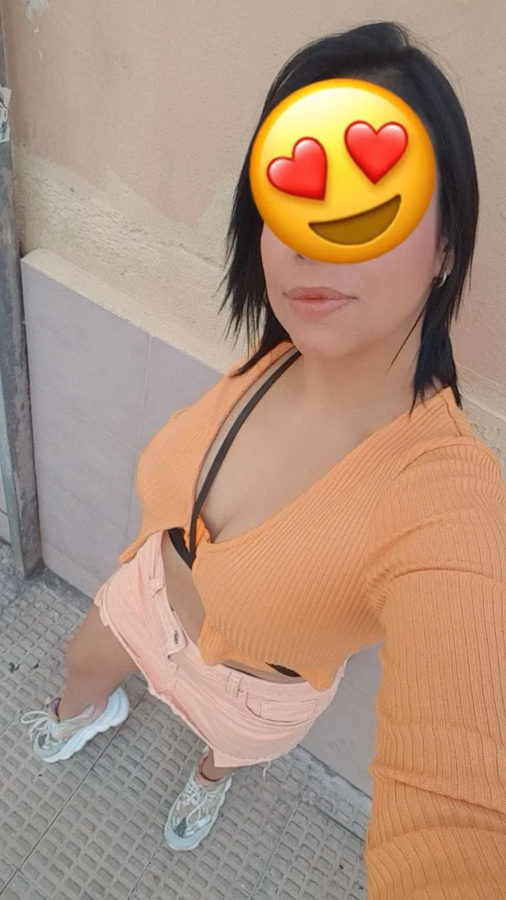612479998 | SOFÍA | Puta