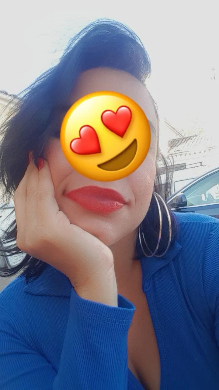 612479998 | SOFÍA | Puta
