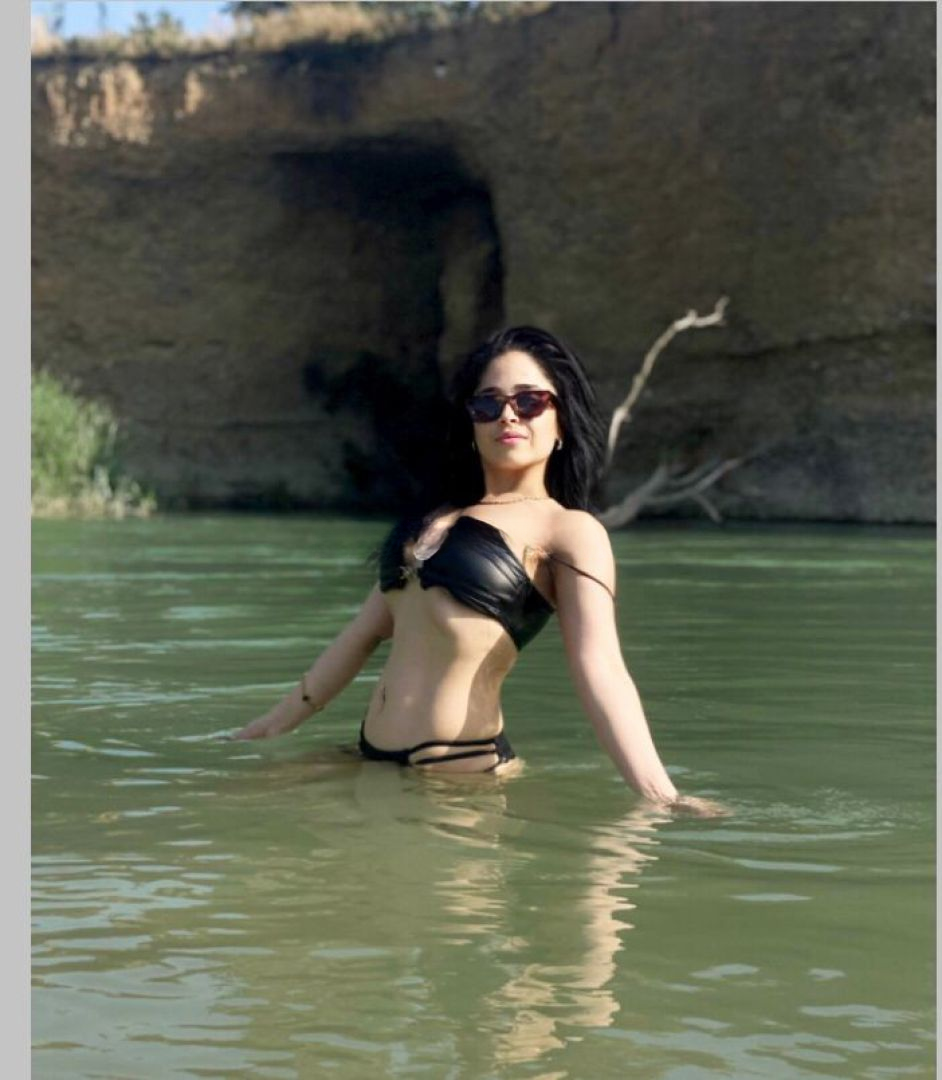 742055537 | LAURA | Escort