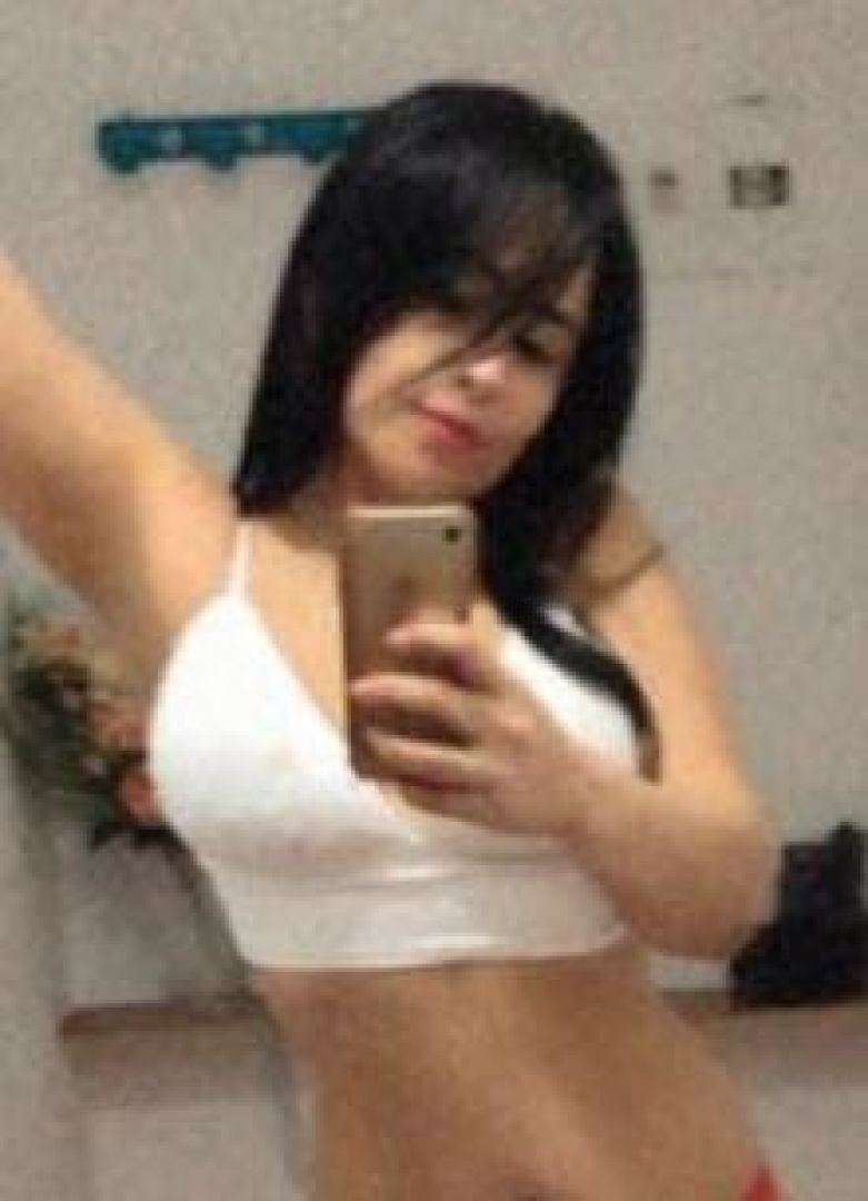 742055537 | LAURA | Escort