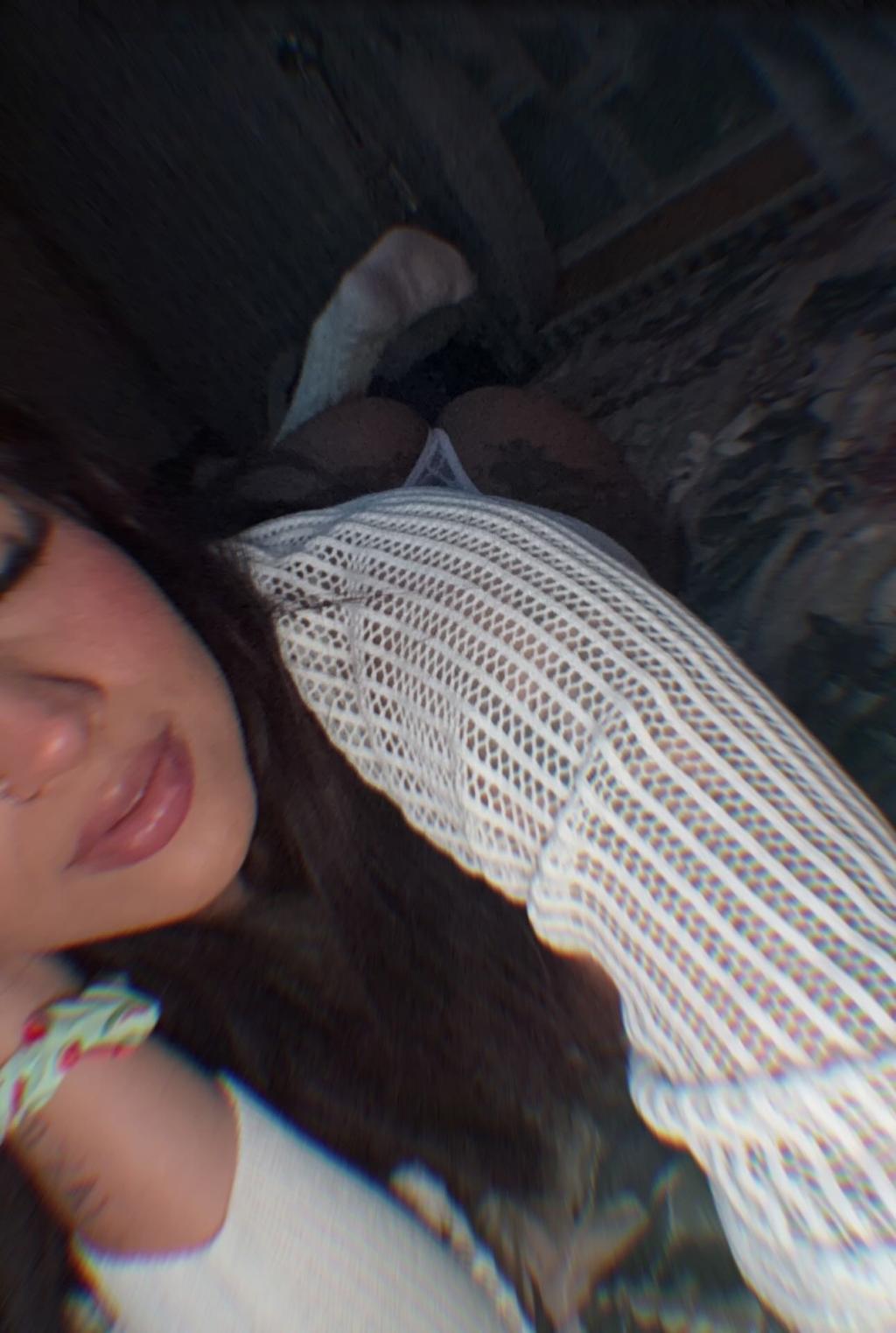 Puta Trans en Ourense - 603291069
