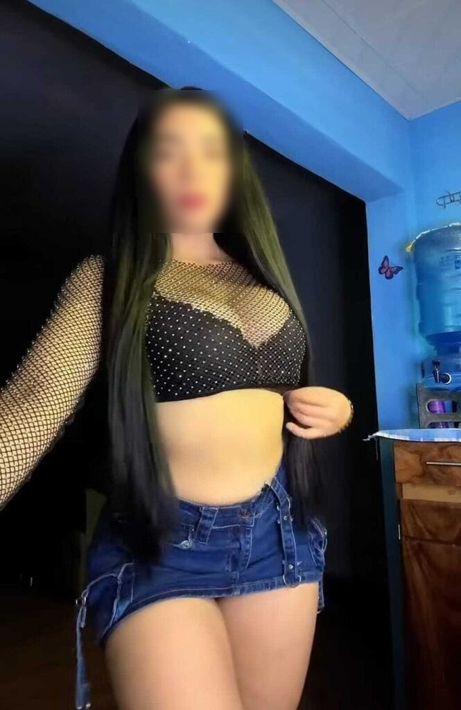 624976464 | SANDRA | Chica