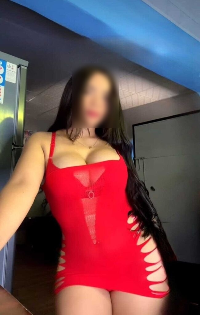 624976464 | SANDRA | Chica