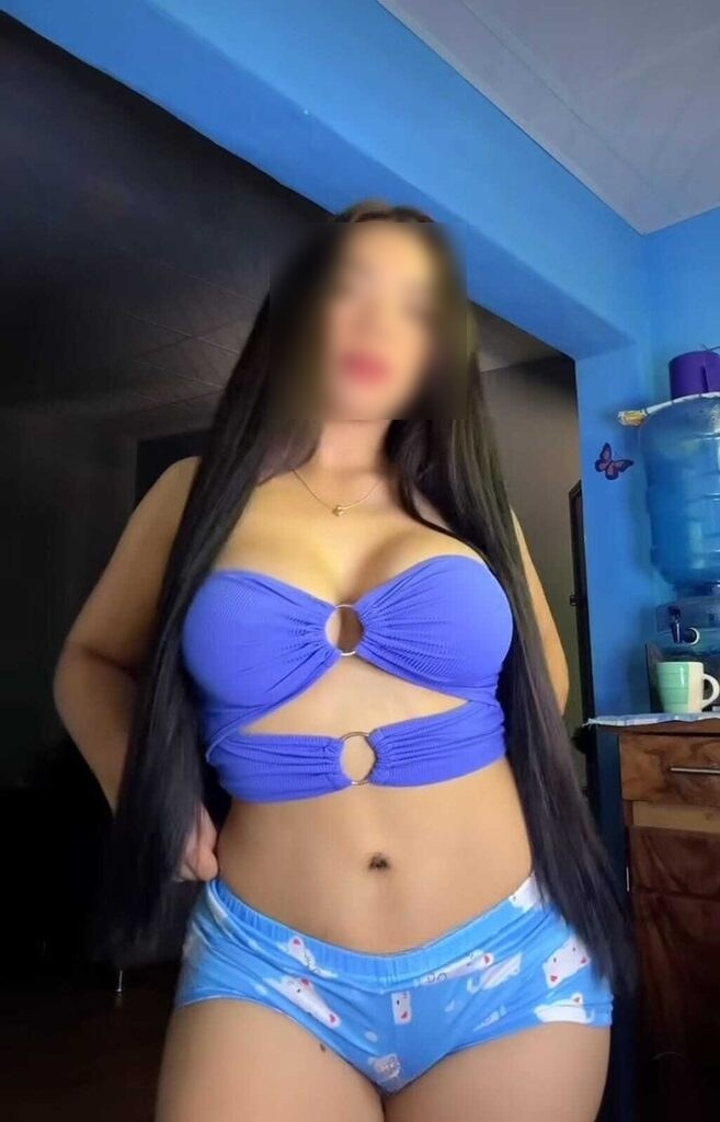 624976464 | SANDRA | Chica