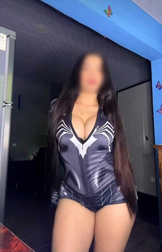 624976464 | SANDRA | Chica