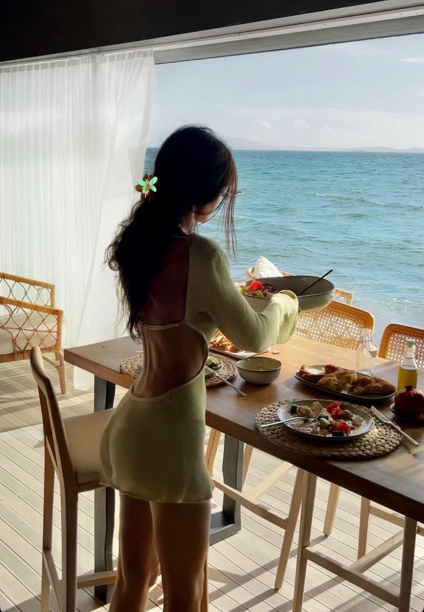602465168 | SOFÍA | Escort