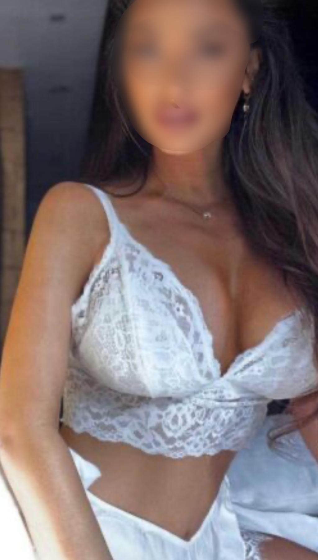 Escort en San Sebastián - 611228505