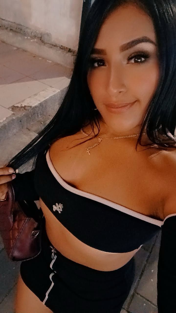 641082365 | NAZA? | Escort