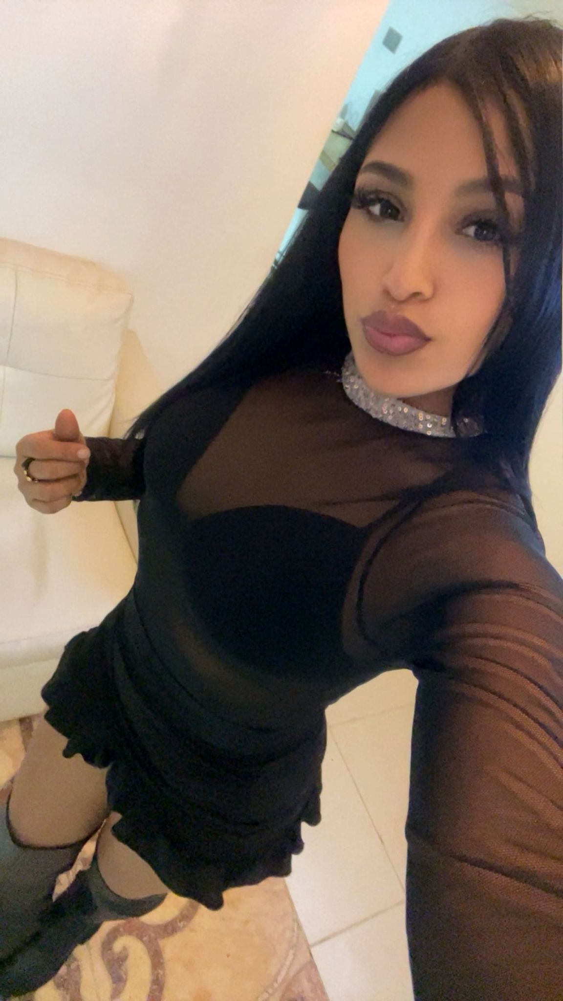 641082365 | NAZA? | Escort