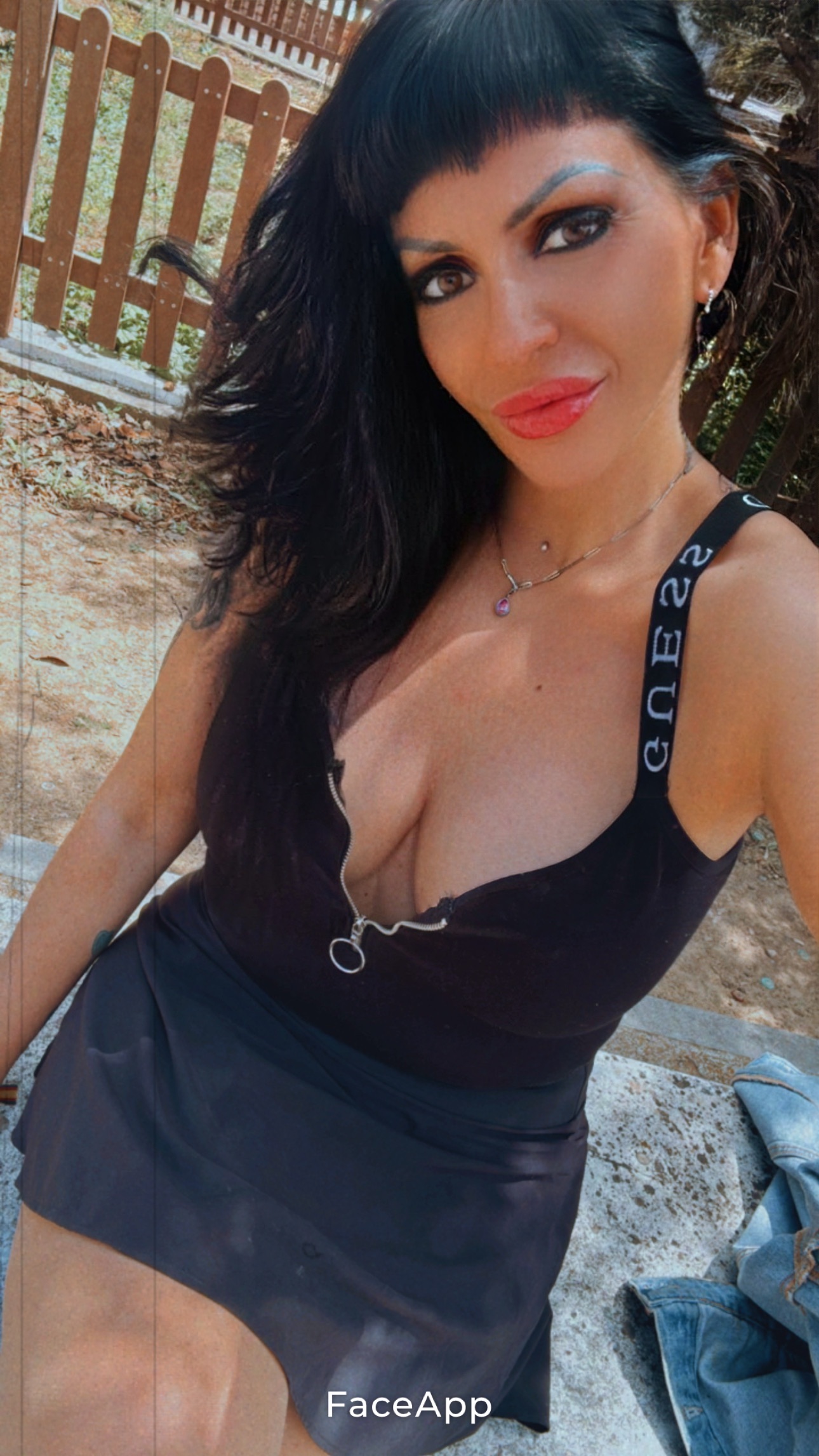 625769999 | ANITA | Puta