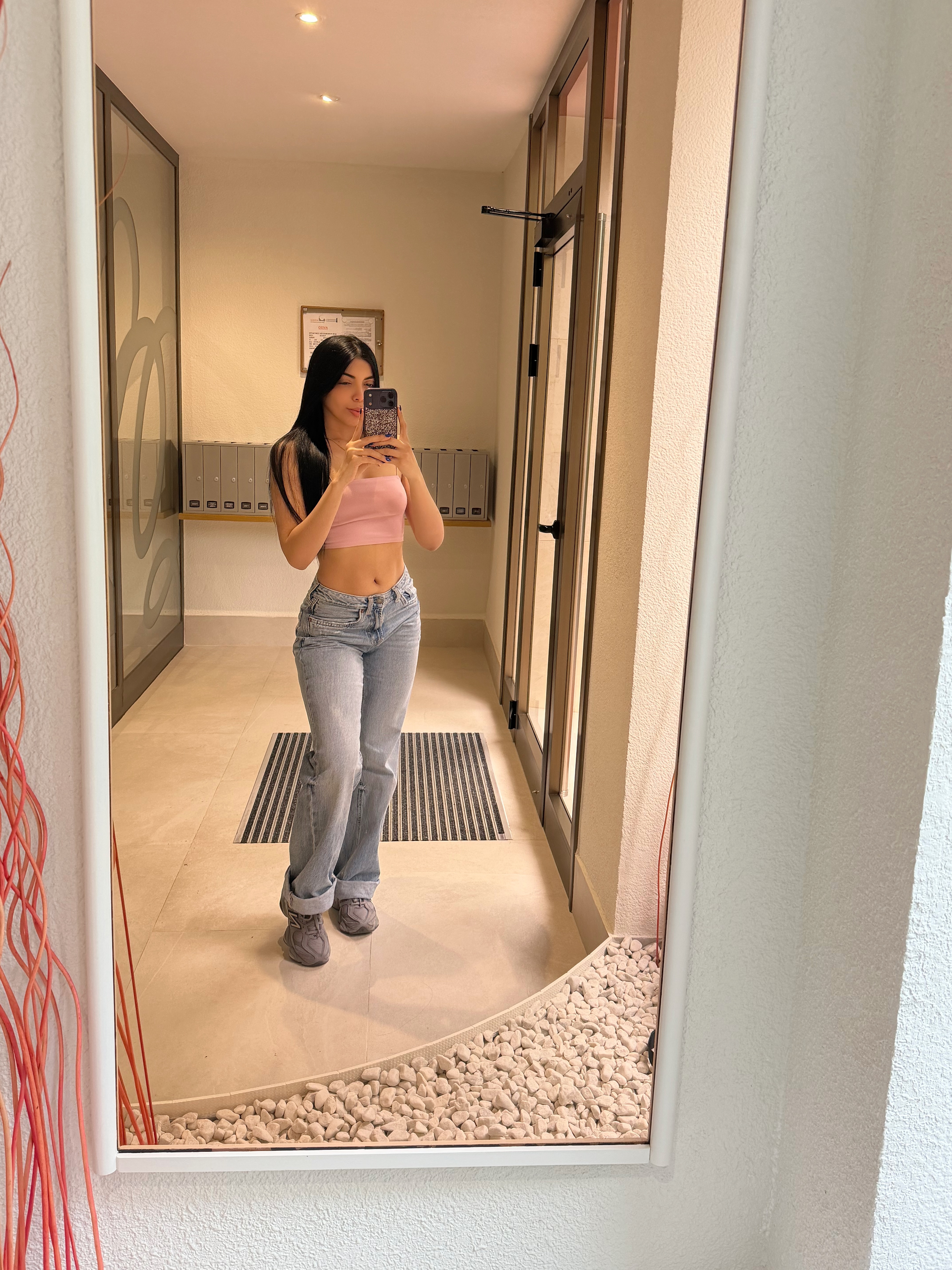 664587834 | SOFíA | Escort