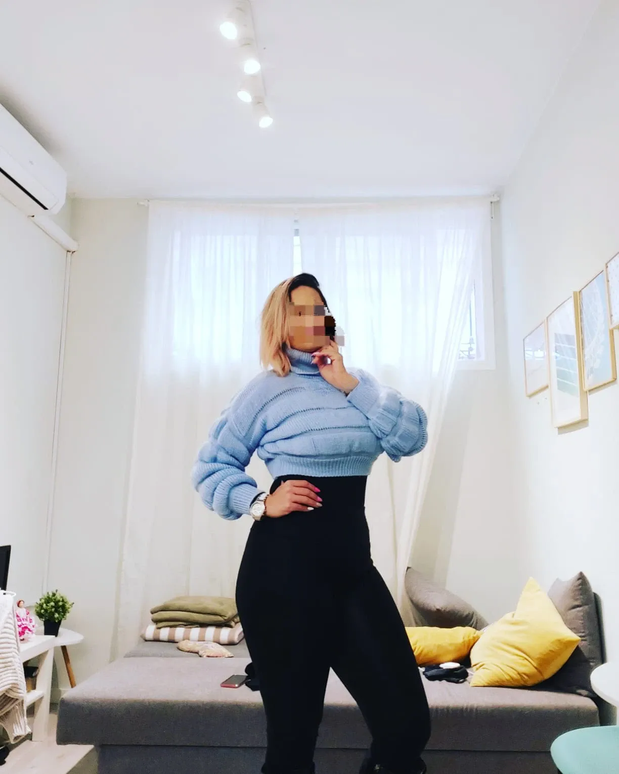 624745203 | zoe | Escort