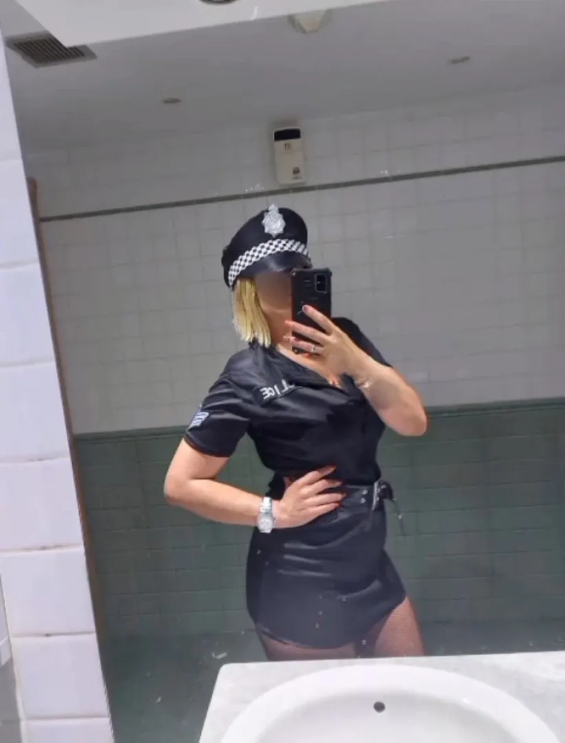 624745203 | zoe | Escort