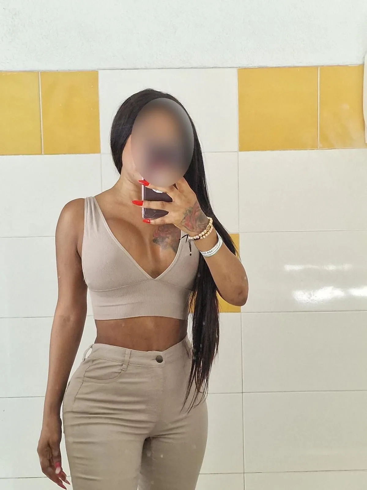 641559356 | PAULA | Escort