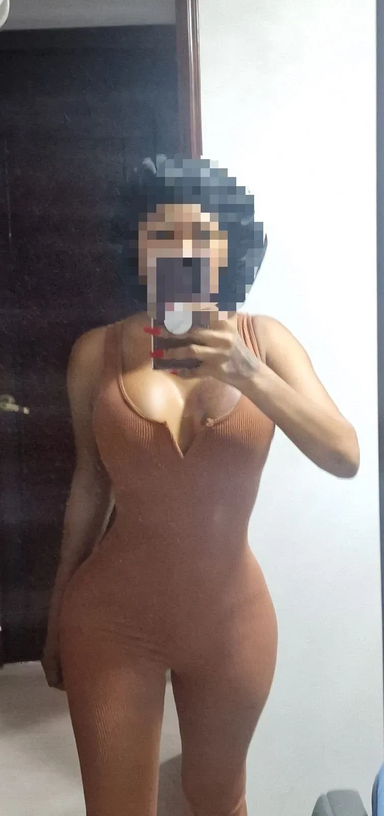 641559356 | PAULA | Escort