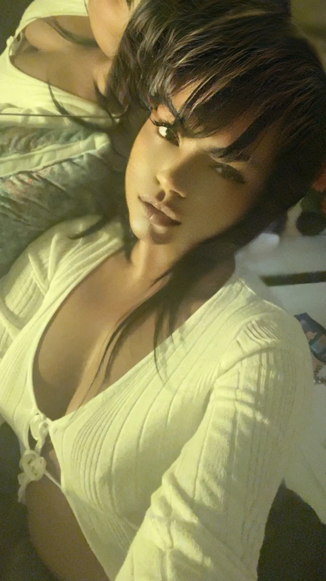 653528805 | MARIA | Puta