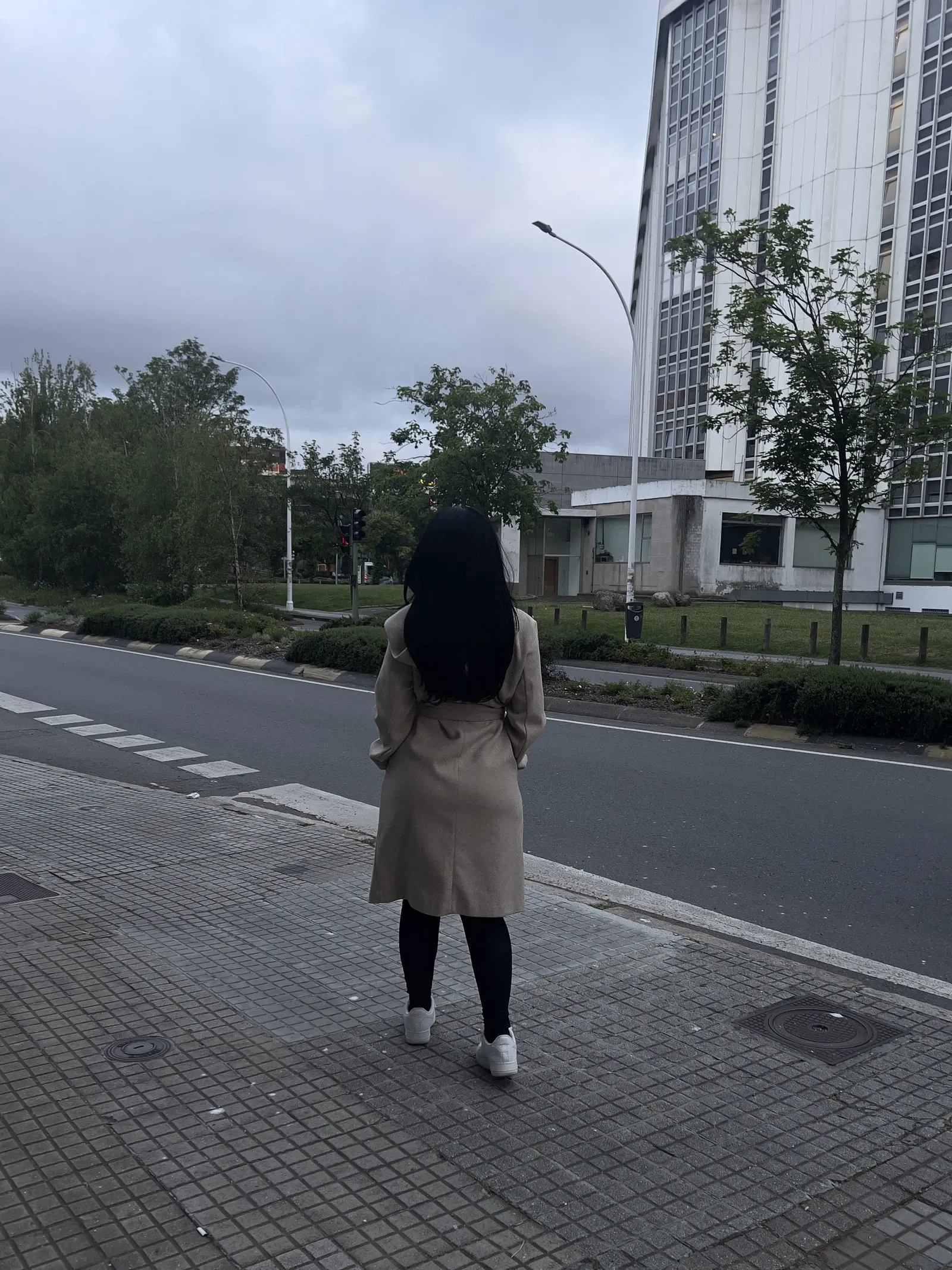 653528805 | MARIA | Puta