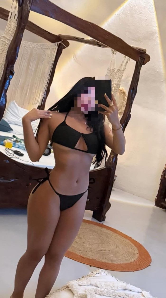 647611093 | MARIANA | Escort