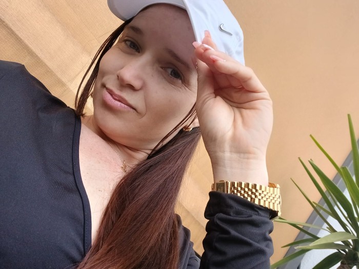 653223810 | NICOL | Escort