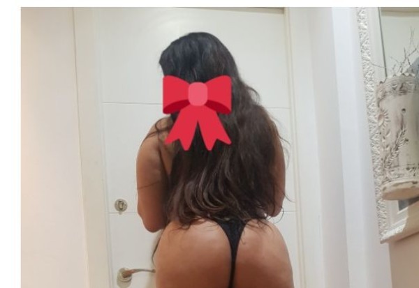 698283447 | DESIRE | Escort