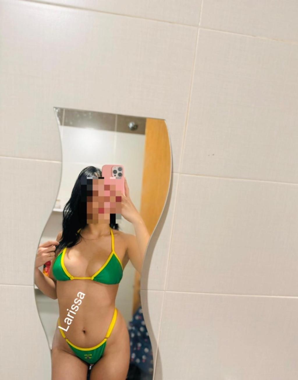Puta en Lugo - 612254674