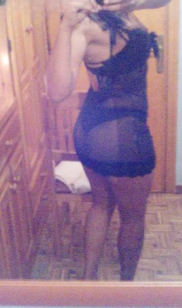 614574396 | LUCIA | Escort