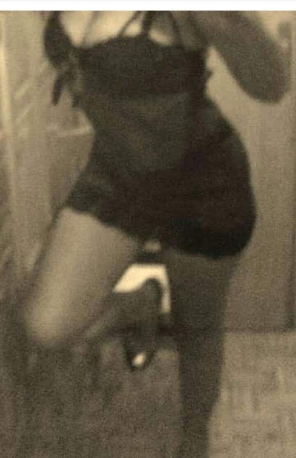 Escort en Lugo - 614574396